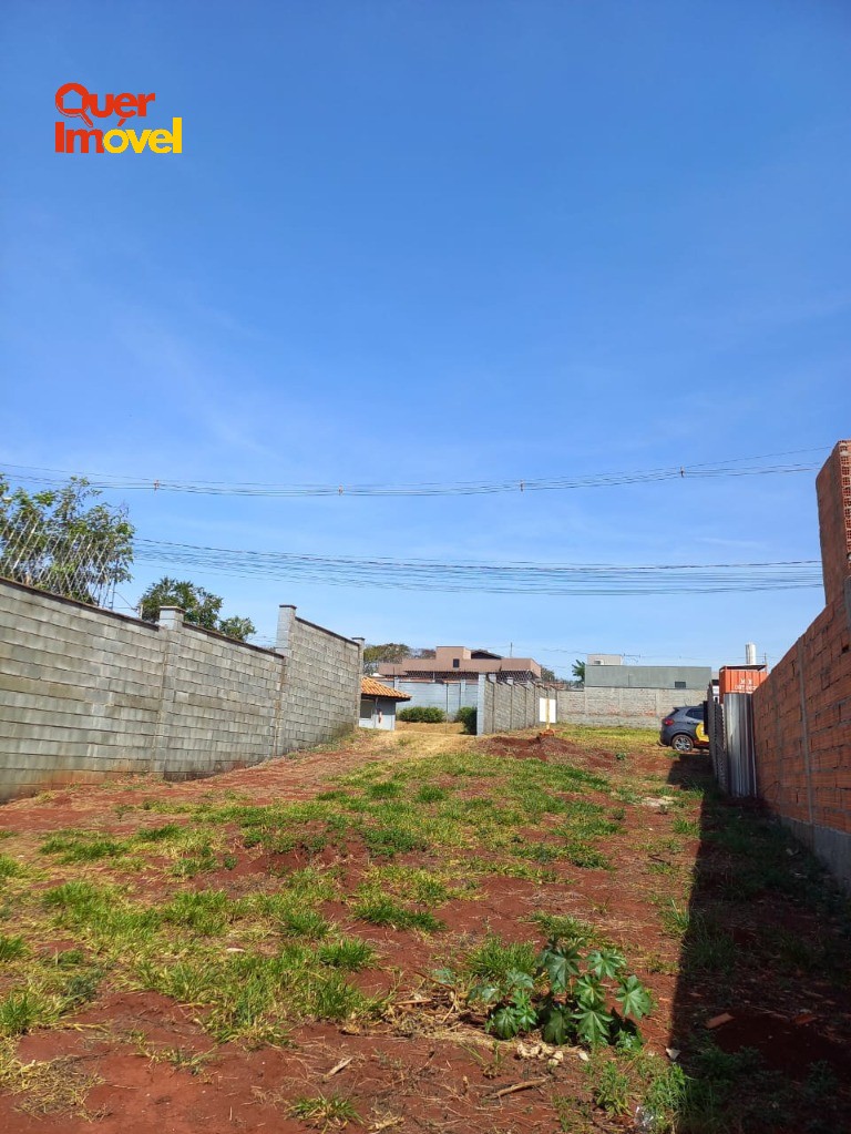 Loteamento e Condomínio, 251 m² - Foto 3