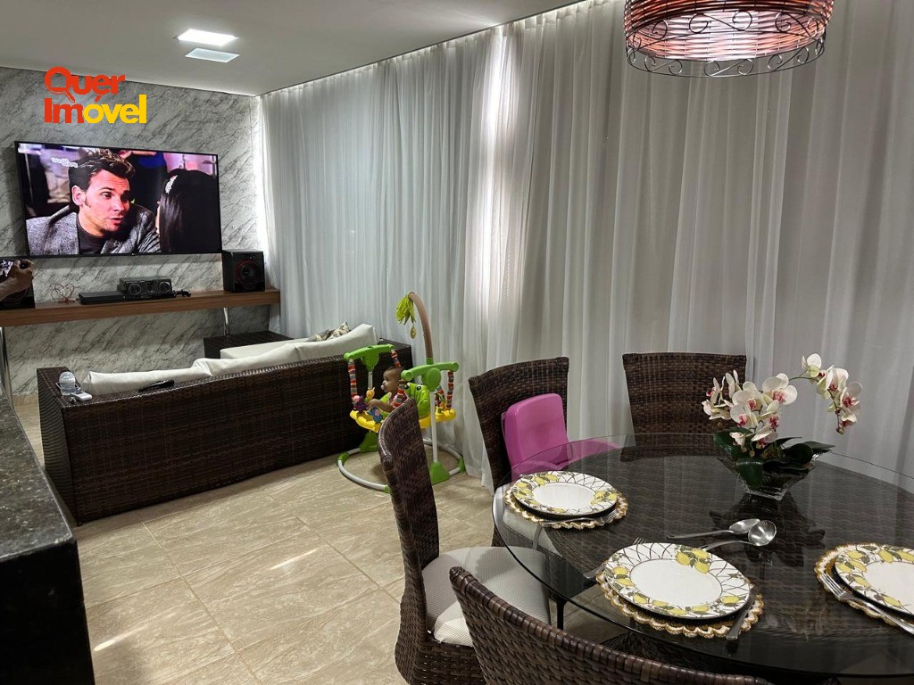 Apartamento, 2 quartos, 100 m² - Foto 17