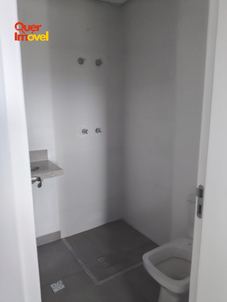 Apartamento, 2 quartos, 60 m² - Foto 15