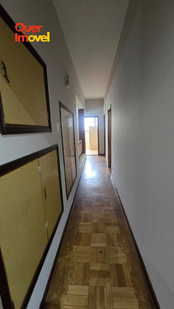 Imóvel Comercial, 595 m² - Foto 27