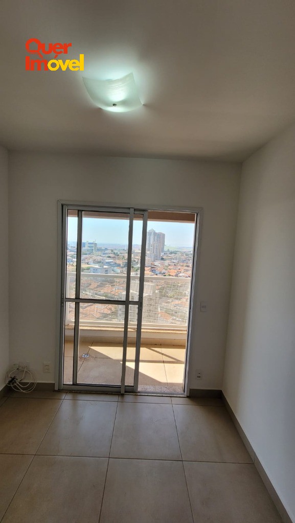 Apartamento, 3 quartos, 74 m² - Foto 4