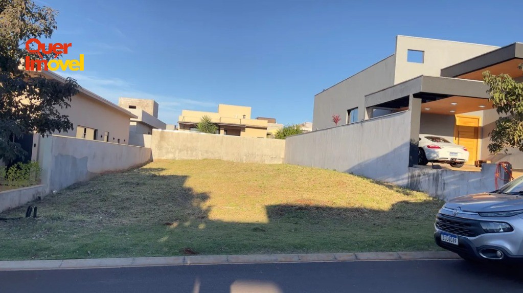 Loteamento e Condomínio, 336 m² - Foto 1