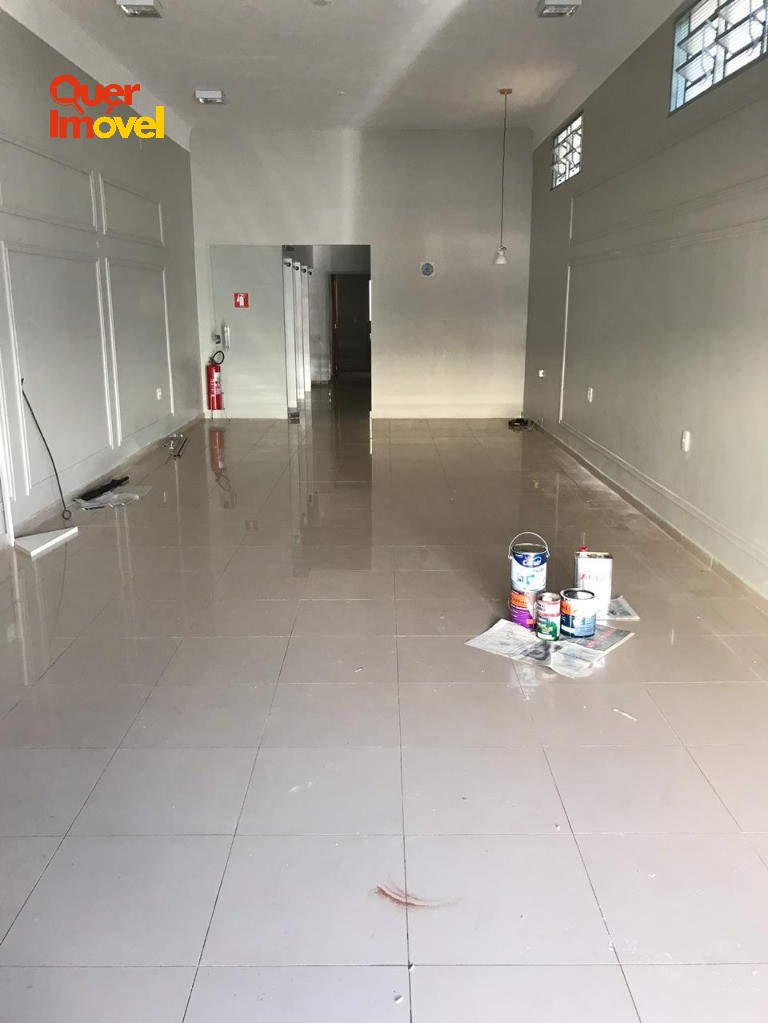 Casa, 2 quartos, 177 m² - Foto 11
