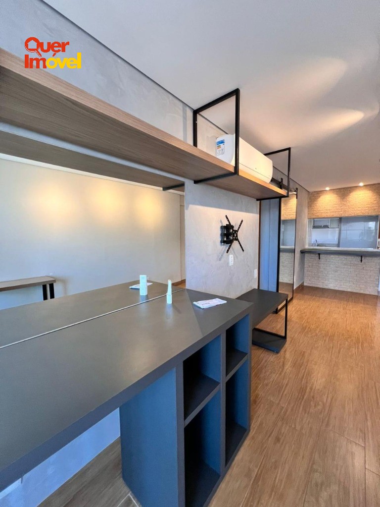 Apartamento, 2 quartos, 81 m² - Foto 11