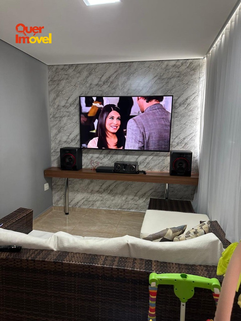 Apartamento, 2 quartos, 100 m² - Foto 16