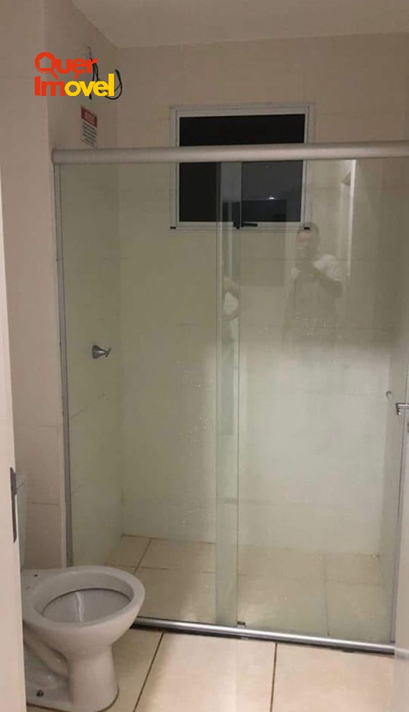 Apartamento, 2 quartos, 46 m² - Foto 6