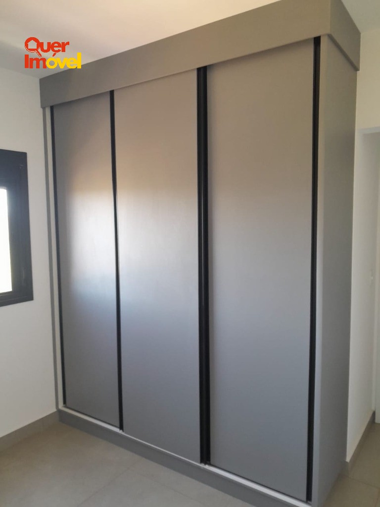 Apartamento, 2 quartos, 60 m² - Foto 8