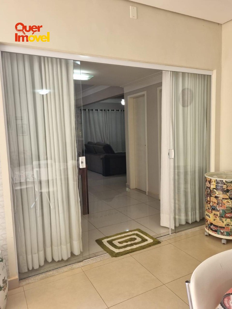 Casa de Condomínio, 2 quartos - Foto 29