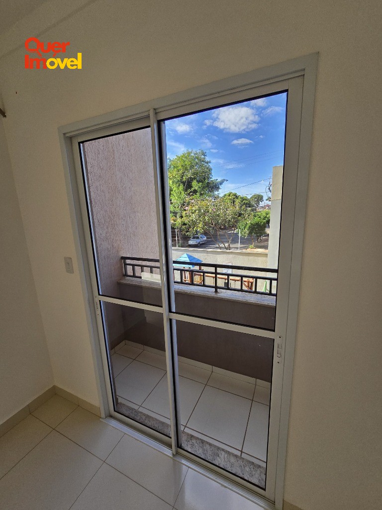 Apartamento, 2 quartos, 47 m² - Foto 3