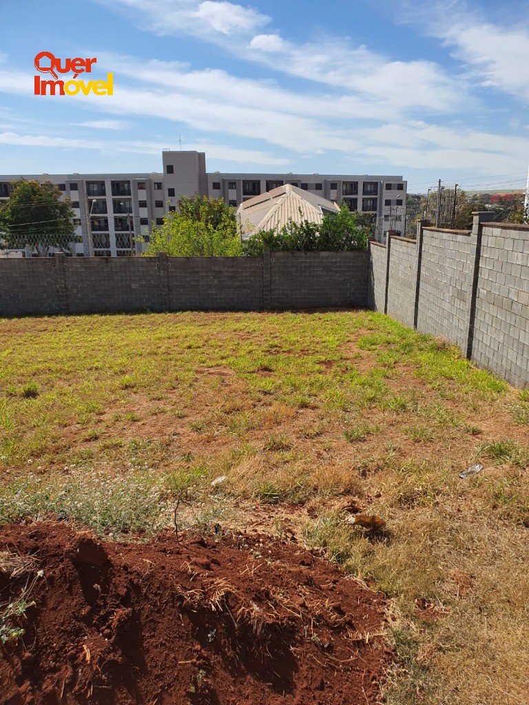 Loteamento e Condomínio, 251 m² - Foto 8