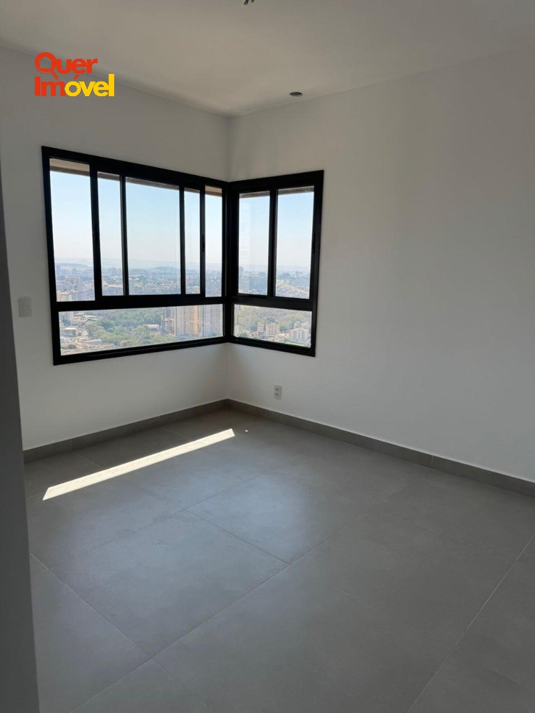Apartamento, 3 quartos, 156 m² - Foto 15