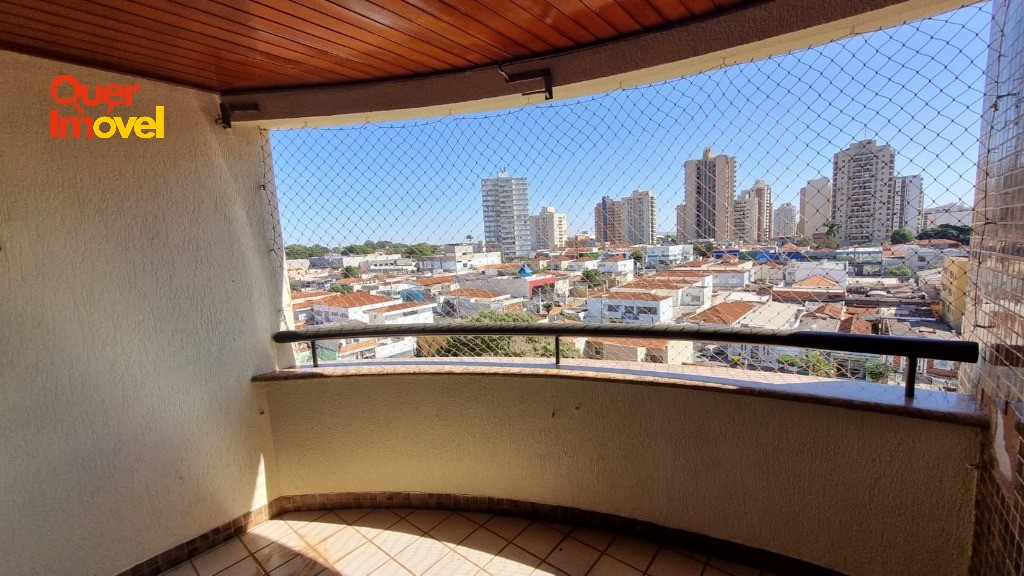 Apartamento, 3 quartos, 104 m² - Foto 10