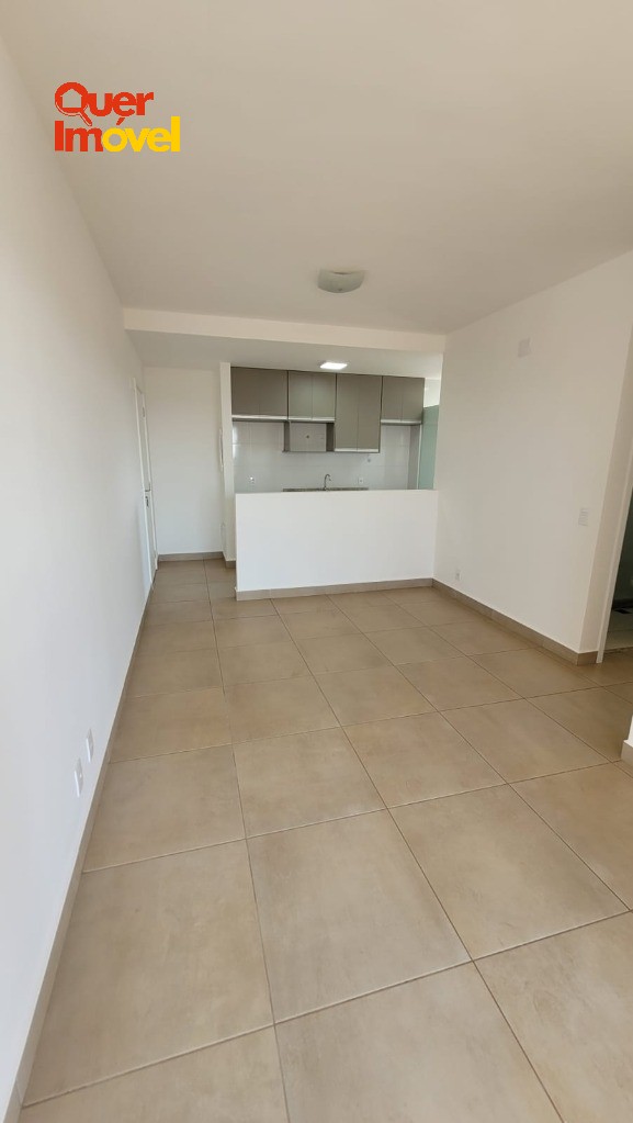 Apartamento, 3 quartos, 74 m² - Foto 2