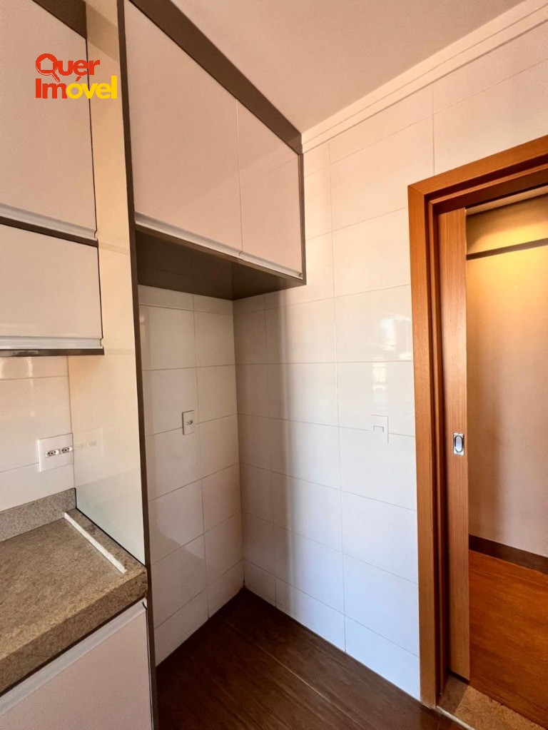 Apartamento, 2 quartos, 81 m² - Foto 19