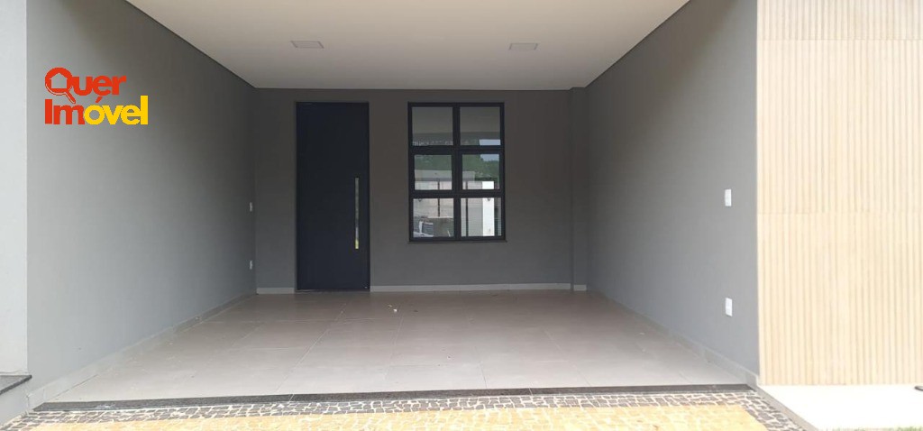Casa de Condomínio, 3 quartos - Foto 23