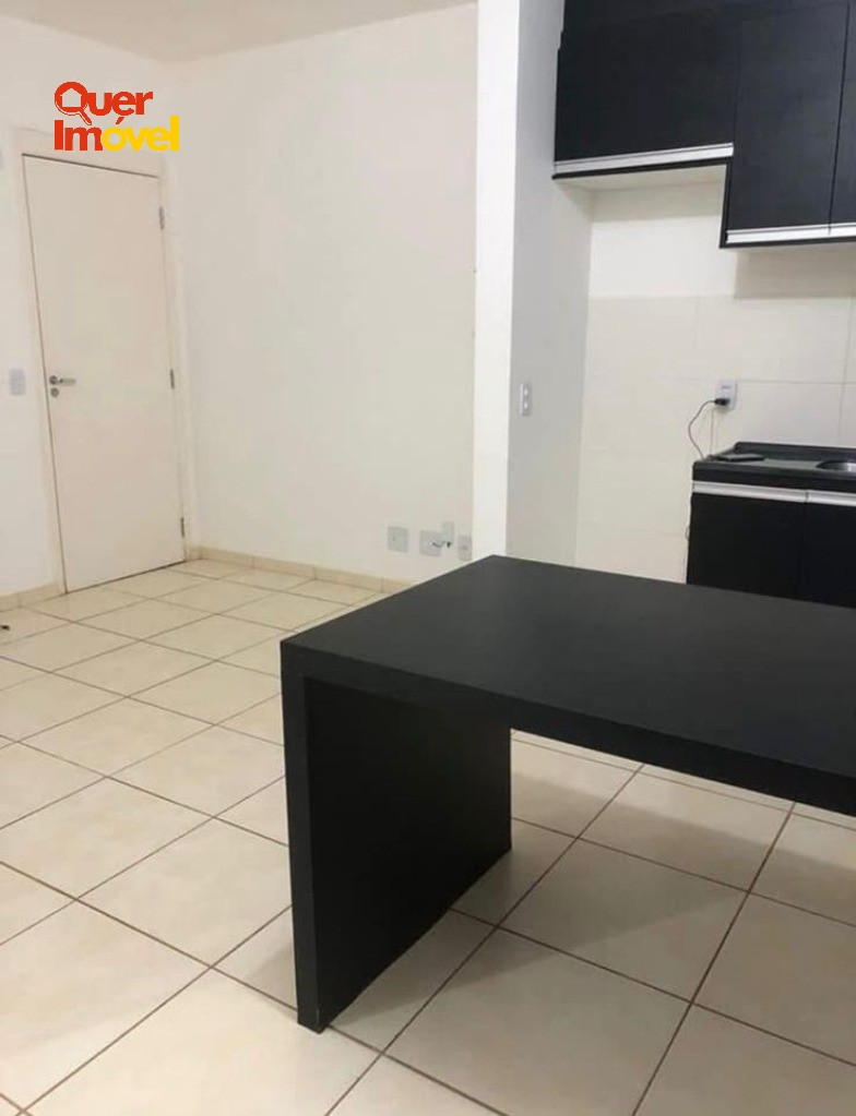 Apartamento, 2 quartos, 46 m² - Foto 4