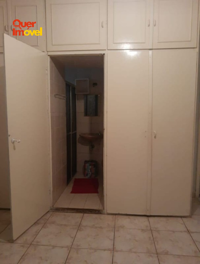 Casa, 3 quartos, 160 m² - Foto 14