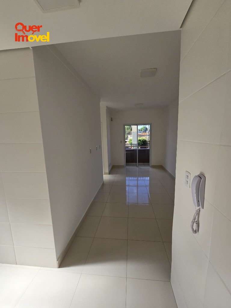 Apartamento, 2 quartos, 47 m² - Foto 6