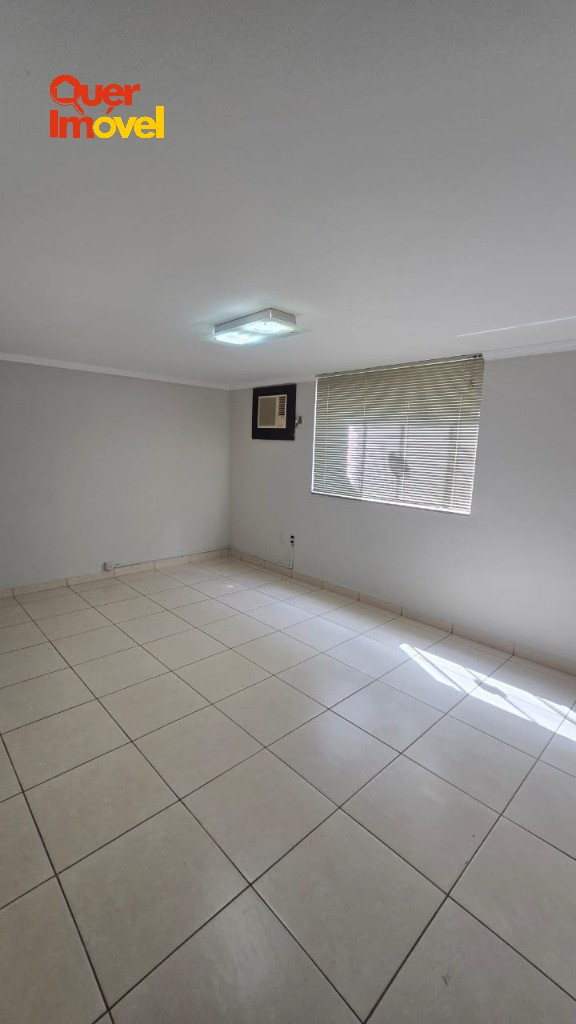 Imóvel Comercial, 595 m² - Foto 21