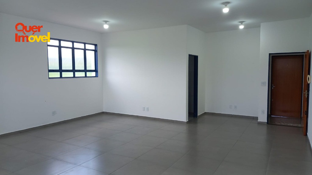 Sala-Conjunto, 60 m² - Foto 2