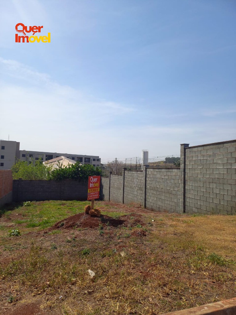 Loteamento e Condomínio, 251 m² - Foto 5