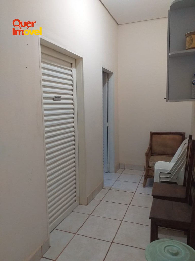 Imóvel comercial para locação em ribeirão preto-sp, no parqu