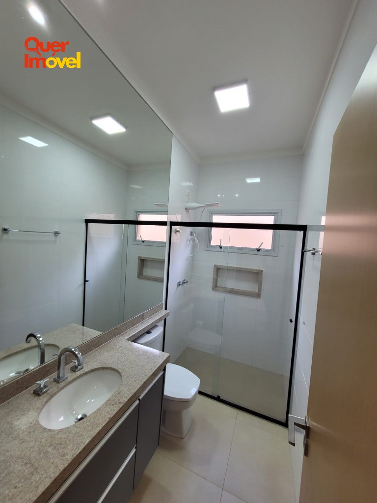 Casa de Condomínio, 3 quartos - Foto 24