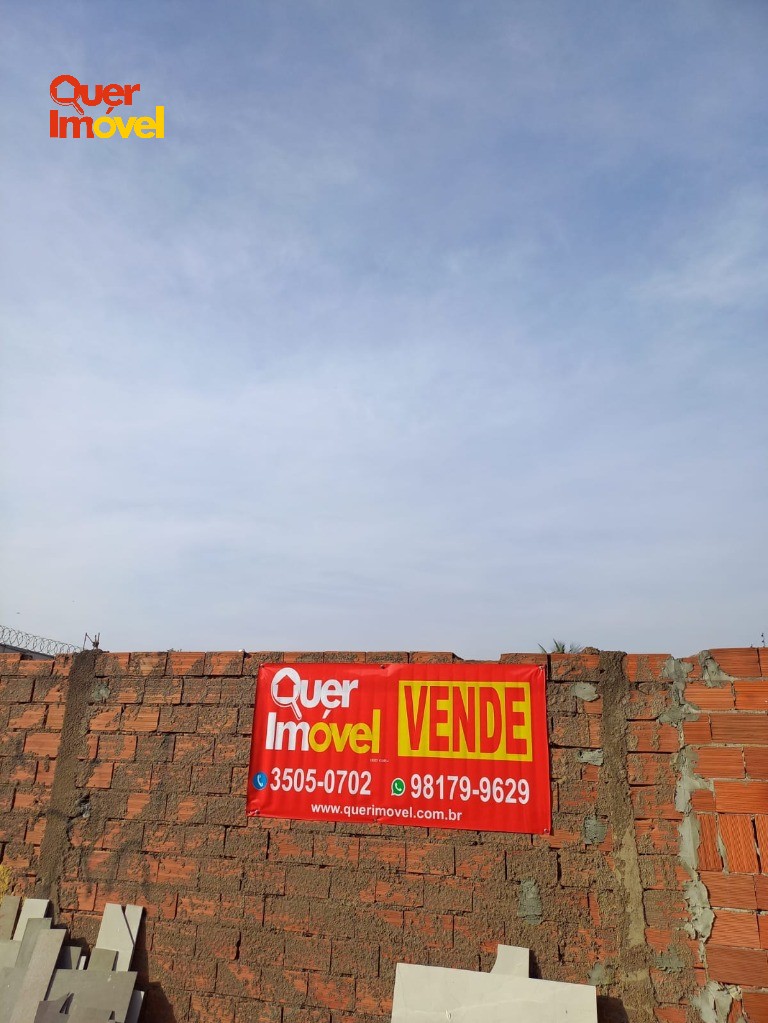 Terreno à venda em Ribeirão Preto-SP, bairro Planalto Verde, 406m² de área - Quer Imóvel!