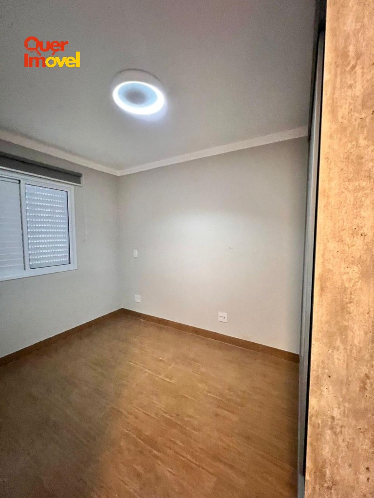 Apartamento, 2 quartos, 81 m² - Foto 15