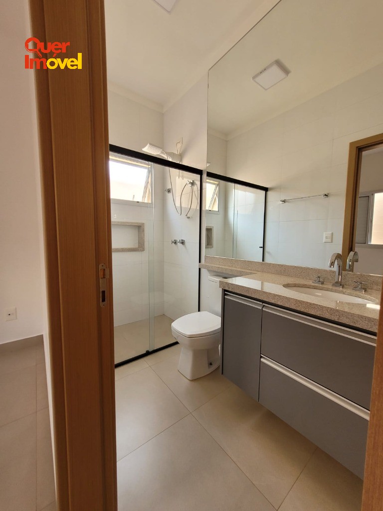 Casa de Condomínio, 3 quartos - Foto 28