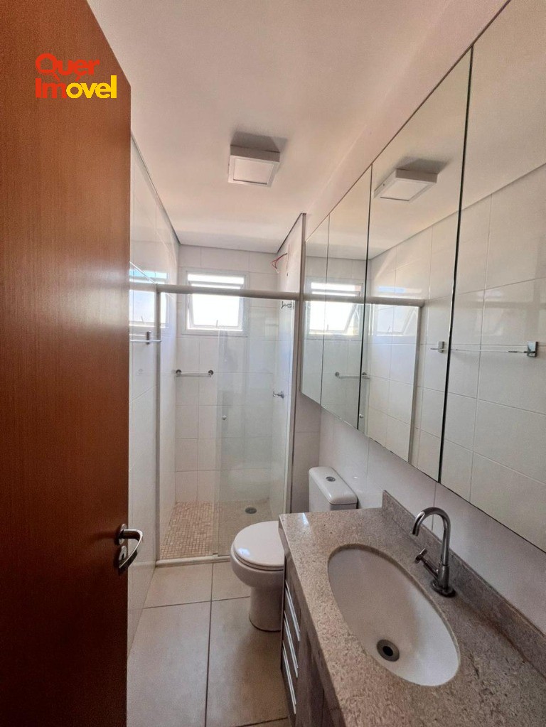 Apartamento, 2 quartos, 81 m² - Foto 18