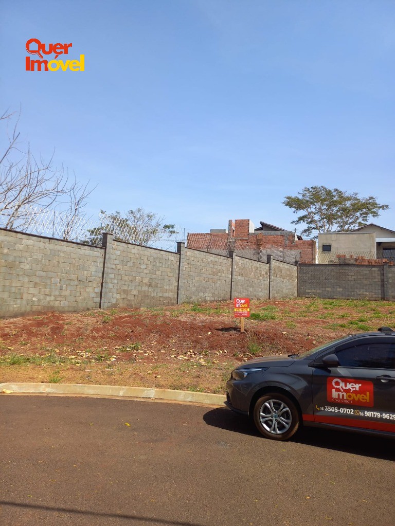 Loteamento e Condomínio, 342 m² - Foto 9