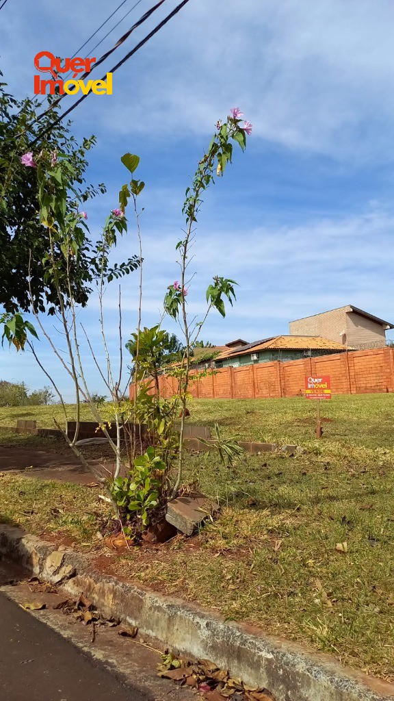 Terreno, 330 m² - Foto 18