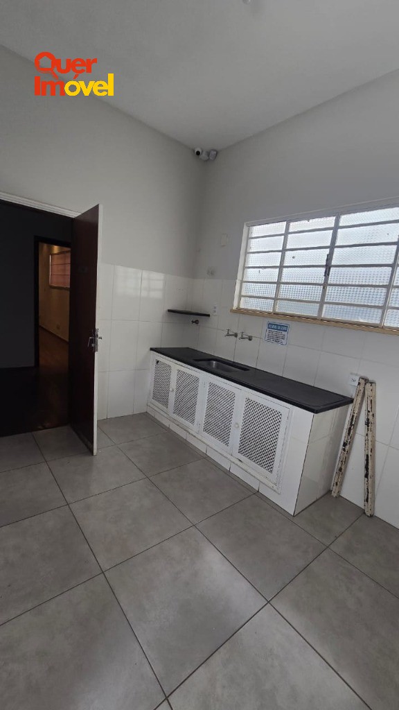 Imóvel Comercial, 595 m² - Foto 31
