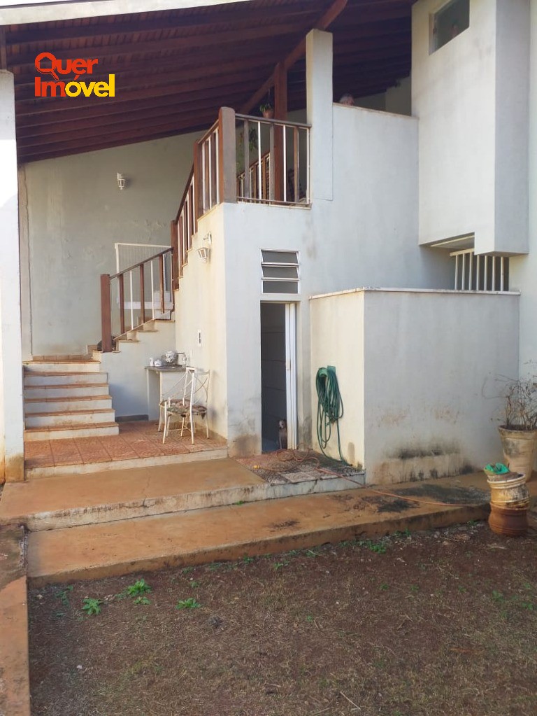 Casa, 3 quartos, 160 m² - Foto 15