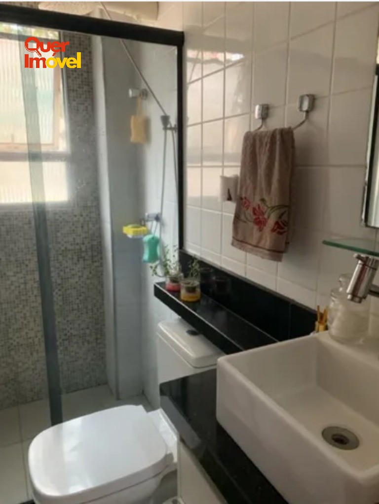 Apartamento, 2 quartos, 49 m² - Foto 7