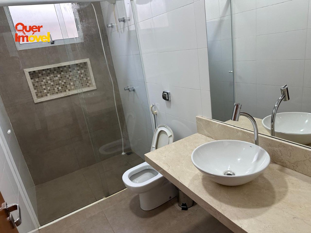 Casa de Condomínio, 2 quartos - Foto 12