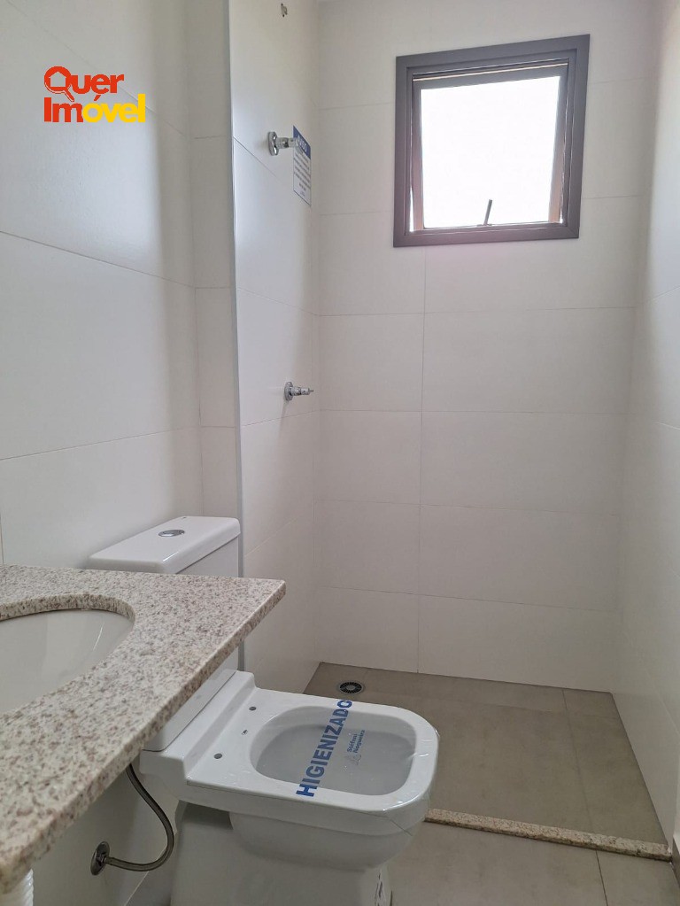 Apartamento, 3 quartos, 82 m² - Foto 13