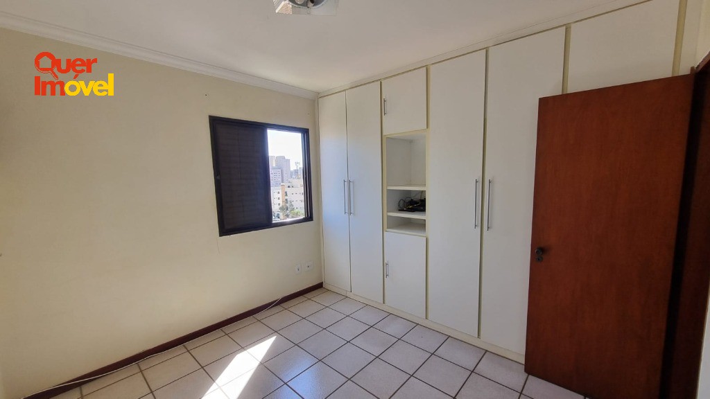 Apartamento, 3 quartos, 104 m² - Foto 26