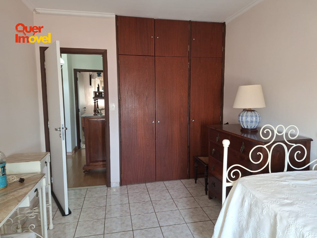 Apartamento, 3 quartos, 118 m² - Foto 8