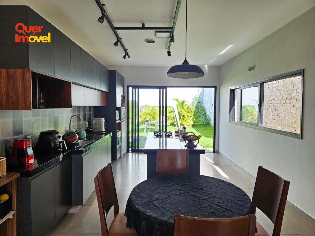 Casa, 2 quartos, 94 m² - Foto 5