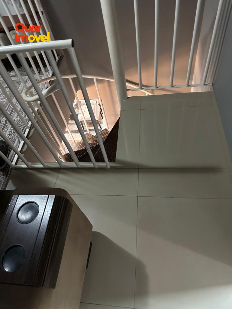 Apartamento, 2 quartos, 100 m² - Foto 11