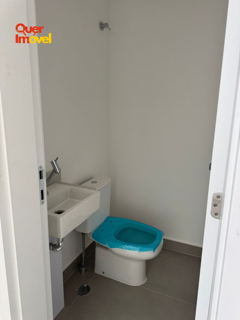 Apartamento, 3 quartos, 156 m² - Foto 19