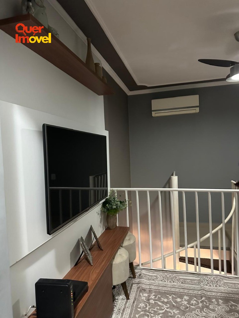 Apartamento, 2 quartos, 100 m² - Foto 13