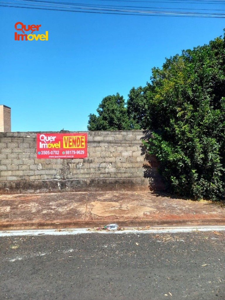 Terreno, 375 m² - Foto 7