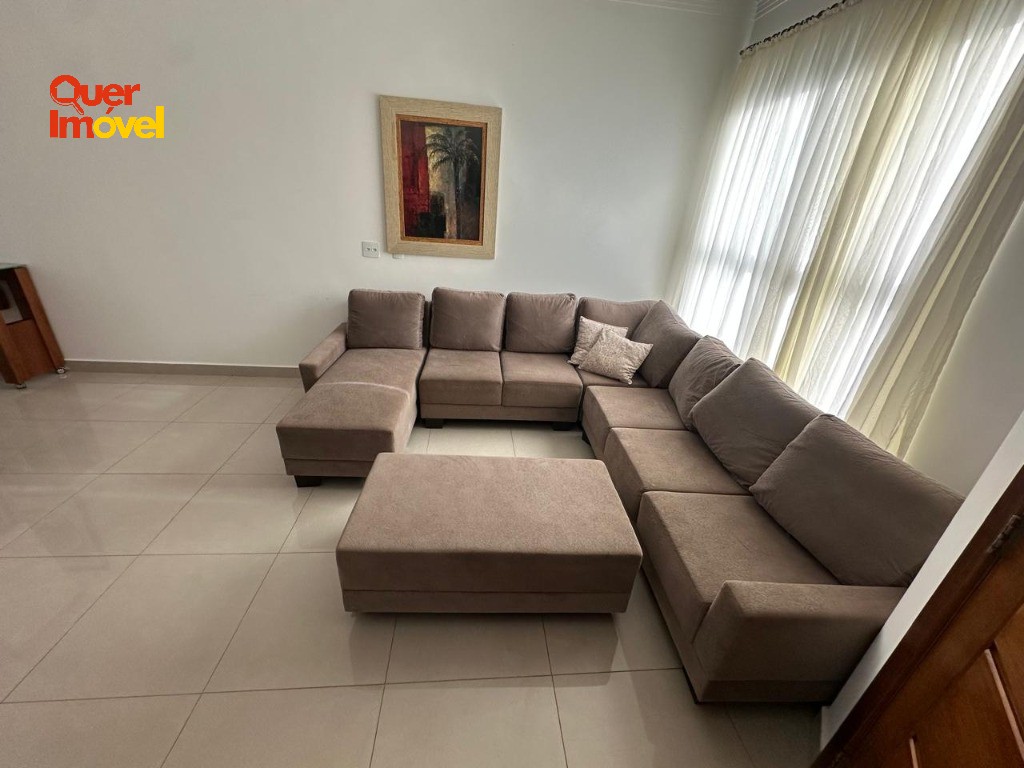 Casa de Condomínio, 2 quartos - Foto 6