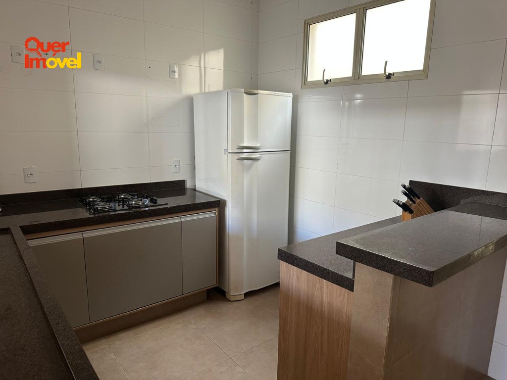 Casa de Condomínio, 2 quartos - Foto 8