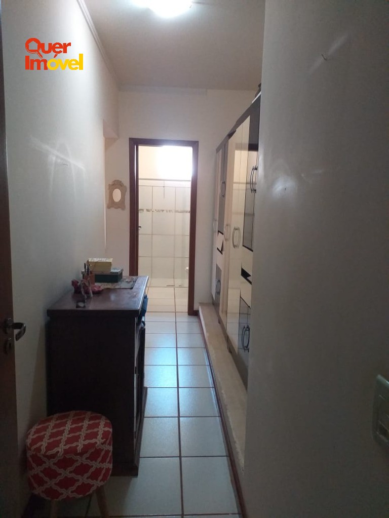 Casa, 3 quartos, 160 m² - Foto 10