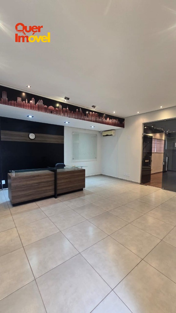 Imóvel Comercial, 595 m² - Foto 9