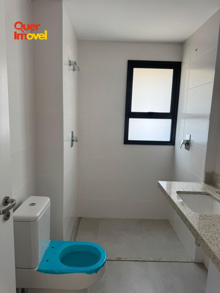 Apartamento, 3 quartos, 156 m² - Foto 12